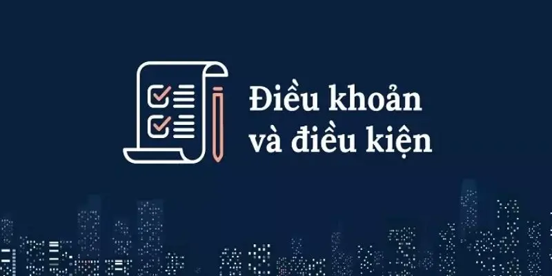 Đừng quên tìm hiểu điều khoản & điều kiện tại KO66