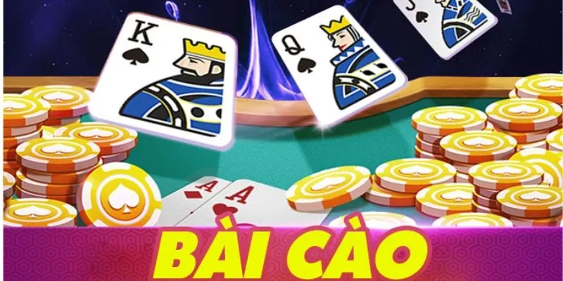 Mẹo đánh Bài cào cực hay từ cao thủ 