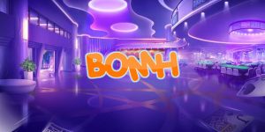 bomh-club-thien-duong-giai-tri-co-nhieu-bat-ngo-lien-tuc