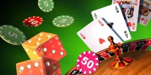 game bài thabet