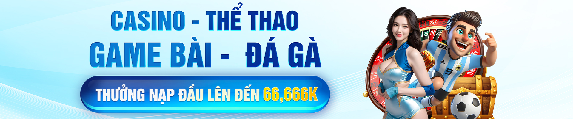 2a491397776c4a518eddbf3d6a869d6a