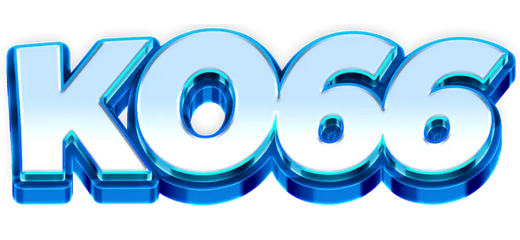 logo-kko66-com